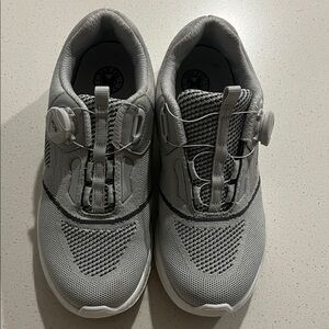 NARZIO the most confortable shoes